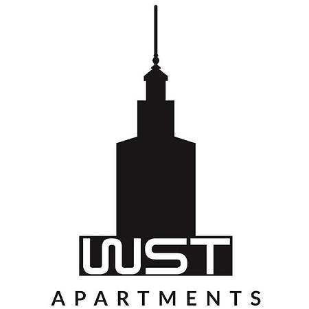 Wstapartments Mlynarska 13 Варшава Экстерьер фото